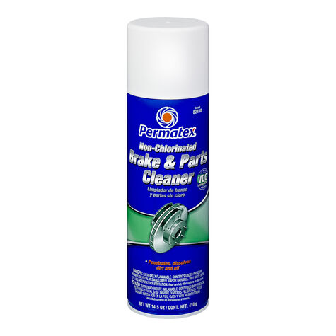 brands-permatex-brake-carb-cleaners